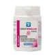 Nutergia Ergyphilus Intima, 60 капсул