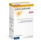 PiLeJe Omegabiane Dha 80 капсул