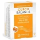 Fdb Curcubalance 60Cap.