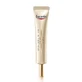 Eucerin Hyaluron Filler + Elasticity Eye Contour 15 мл