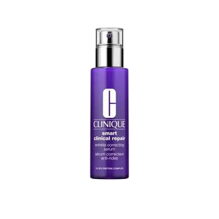 Clinique Smart Serum Anti-Aging Filler and Smoother 50 мл