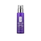 Clinique Smart Serum Anti-Aging Filler and Smoother 50 мл