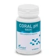 Plantapol Coral Ph 60 капсули