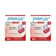 Epaplus Arthicare Intensive Tip II, 2X30 таблеток