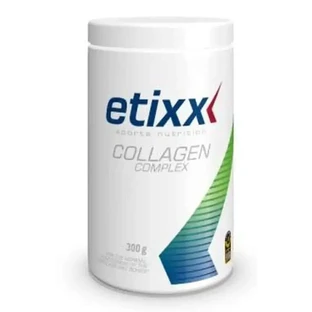 Колагеновий комплекс Etixx 300 гр.