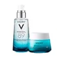 Vichy Mineral Moisturising Routine 89