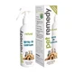 PET REMEDY Успокаивающий спрей, 200 мл