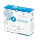 Milesax 14 пакетиков