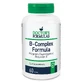 Докторские формулы B-Complex Formula 60капс