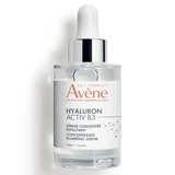 Avene Hyaluron Activ B3 Концентруюча сироватка з ефектом розпушення 30 мл