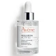 Avene Hyaluron Activ B3 Plumping Serum Concentrate 30ml