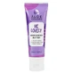 Aloe+ Colours Be Lovely Body Butter 50ml