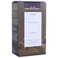 Korres Argan Oil Advanced Colourant N 66.46 Deep Red Burgundy
