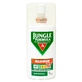 Jungle Formula Maximum Original 75 мл