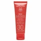 Apivita Bee Sun Safe Hydra Fresh Hydra Fresh Гель-крем для обличчя SPF30 50мл