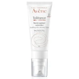 Заспокійливий відновлювальний бальзам Avene Tolerance Control 40 мл