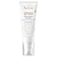 Заспокійливий відновлювальний бальзам Avene Tolerance Control 40 мл