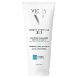 Vichy Purete Термальний демакіяж Integral 3в1 300мл