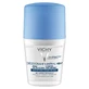 Дезодорант Vichy Mineral 48h Roll-On 50ml