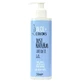 Гель для душу Aloe+ Colours Just Natural 250мл