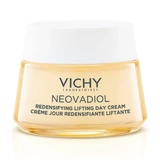 Денний крем для сухої шкіри в період пери-менопаузи Vichy Neovadiol Peri-Menopause 50 мл