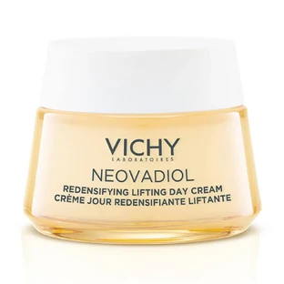 Денний крем для сухої шкіри в період пери-менопаузи Vichy Neovadiol Peri-Menopause 50 мл