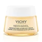 Денний крем для сухої шкіри в період пери-менопаузи Vichy Neovadiol Peri-Menopause 50 мл