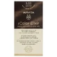 Apivita My Colour Elixir Перманентная краска для волос N5,03 Натуральный светло-каштановый мед