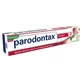 Glaxosmithkline Parodontax Original со вкусом мяты и имбиря 75 мл