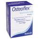 Health Aid Osteoflex Economy Blister 90 tabs