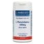 Lamberts L-Phenylalanine 60капс