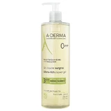 A-Derma Surgras Гель для душа 750 мл