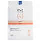 Пластыри Eva Intima Intima Menofix Period 3
