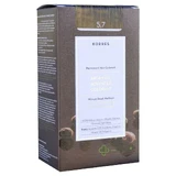 Korres Argan Oil Advanced Colourant N 5.7 Chocolate