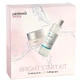 Денний крем Panthenol Extra Promo Pack SPF15 50мл та безкоштовний міцелярний True Cleanser 3в1 100мл