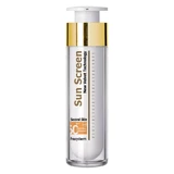 Сонцезахисний крем для обличчя Frezyderm Velvet Face spf50+ 50мл