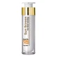 Сонцезахисний крем для обличчя Frezyderm Velvet Face spf50+ 50мл
