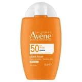 Avene Ультра-флюїд невидимий SPF50 50мл