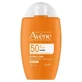 Avene Ультра-флюїд невидимий SPF50 50мл
