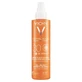 Vichy Capital Soleil Cell Protect Невидимий водний флюїд-спрей SPF30 200 мл Vichy Capital Soleil Cell Protect невидимий спрей SPF30