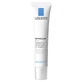 Крем La Roche Posay Effaclar K+ 40 мл