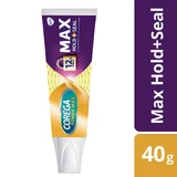 Ущільнювач Corega Max Seal 40гр