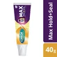 Ущільнювач Corega Max Seal 40гр