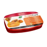 PropolCare Lanes с медово-лимонным вкусом 54гр