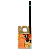Aloe+ Colours Sweet Flower Reed Diffuser 125ml