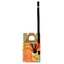 Aloe+ Colours Sweet Flower Reed Diffuser 125ml