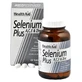 Health Aid Selenium Plus (витамины A C E и цинк) Таблетки 60