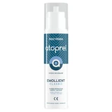 Frezyderm Atoprel Emollient Classic 200 мл