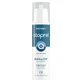 Frezyderm Atoprel Emollient Classic 200 мл