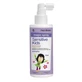 Frezyderm Sensitive Children's Magic Spray for Girls 150ml
